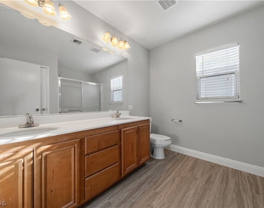 9021 Spirit Canyon Avenue - Photo Thumbnail 15