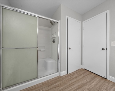 9021 Spirit Canyon Avenue - Photo Thumbnail 13
