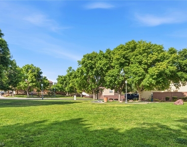 9021 Spirit Canyon Avenue - Photo Thumbnail 28