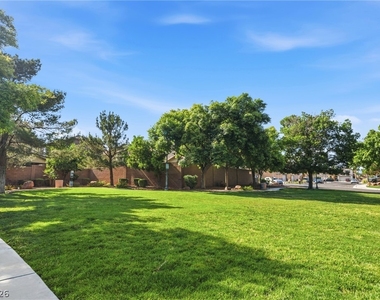 9021 Spirit Canyon Avenue - Photo Thumbnail 29