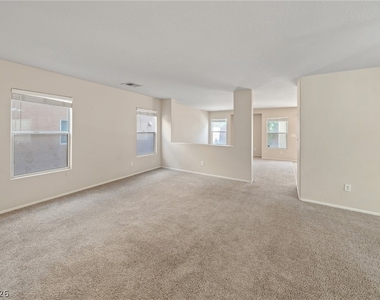 9021 Spirit Canyon Avenue - Photo Thumbnail 4