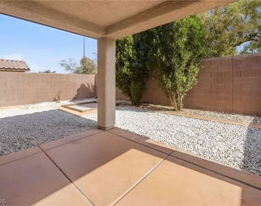 9021 Spirit Canyon Avenue - Photo Thumbnail 20