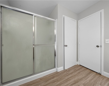 9021 Spirit Canyon Avenue - Photo Thumbnail 14