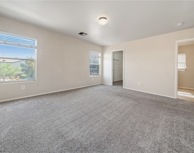9021 Spirit Canyon Avenue - Photo Thumbnail 12