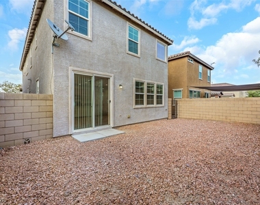 935 Spiracle Avenue - Photo Thumbnail 17