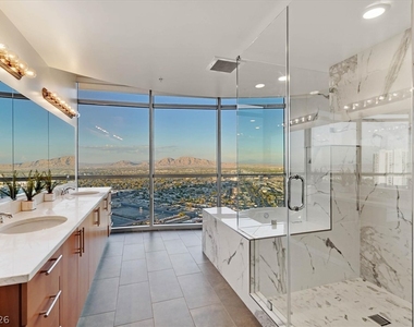 200 W Sahara Avenue - Photo Thumbnail 7