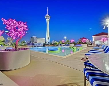 200 W Sahara Avenue - Photo Thumbnail 37