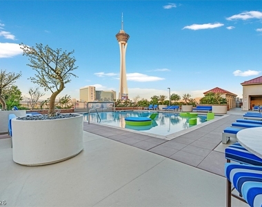 200 W Sahara Avenue - Photo Thumbnail 44