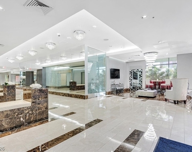 200 W Sahara Avenue - Photo Thumbnail 47