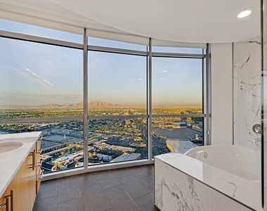 200 W Sahara Avenue - Photo Thumbnail 8