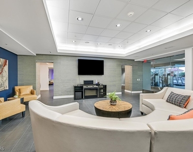 200 W Sahara Avenue - Photo Thumbnail 52