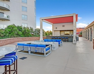 200 W Sahara Avenue - Photo Thumbnail 40