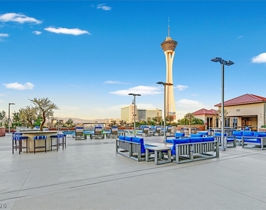 200 W Sahara Avenue - Photo Thumbnail 45