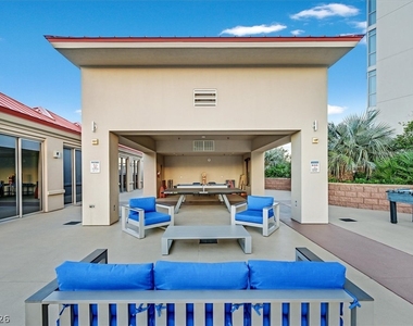 200 W Sahara Avenue - Photo Thumbnail 41