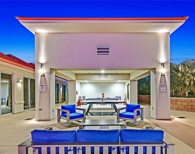 200 W Sahara Avenue - Photo Thumbnail 34