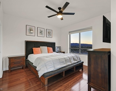 200 W Sahara Avenue - Photo Thumbnail 23