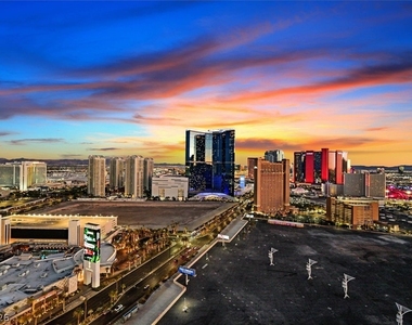 200 W Sahara Avenue - Photo Thumbnail 2