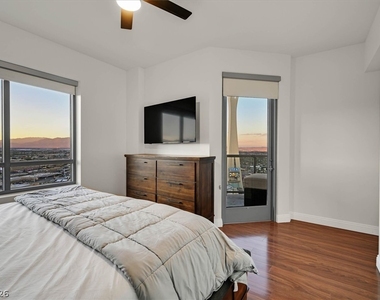 200 W Sahara Avenue - Photo Thumbnail 22