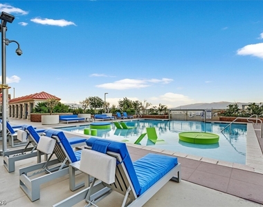 200 W Sahara Avenue - Photo Thumbnail 43