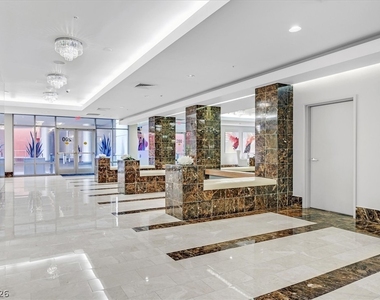 200 W Sahara Avenue - Photo Thumbnail 46