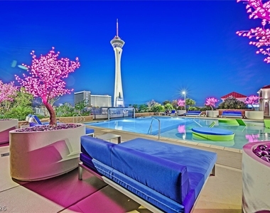 200 W Sahara Avenue - Photo Thumbnail 36