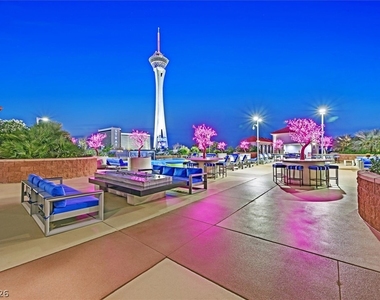 200 W Sahara Avenue - Photo Thumbnail 35
