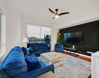 200 W Sahara Avenue - Photo Thumbnail 20