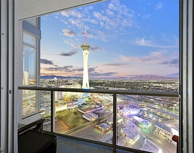 200 W Sahara Avenue - Photo Thumbnail 31