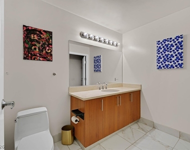 200 W Sahara Avenue - Photo Thumbnail 21