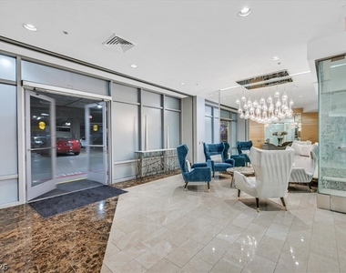 200 W Sahara Avenue - Photo Thumbnail 48