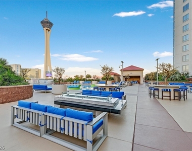 200 W Sahara Avenue - Photo Thumbnail 39