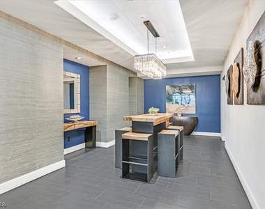 200 W Sahara Avenue - Photo Thumbnail 51