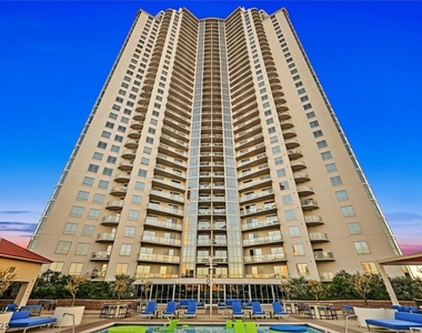 200 W Sahara Avenue - Photo Thumbnail 42