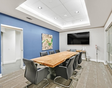 200 W Sahara Avenue - Photo Thumbnail 50