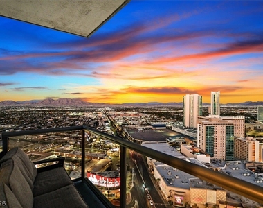 200 W Sahara Avenue - Photo Thumbnail 1