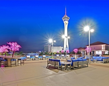 200 W Sahara Avenue - Photo Thumbnail 38