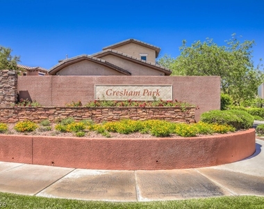 10517 Howling Coyote Avenue - Photo Thumbnail 32