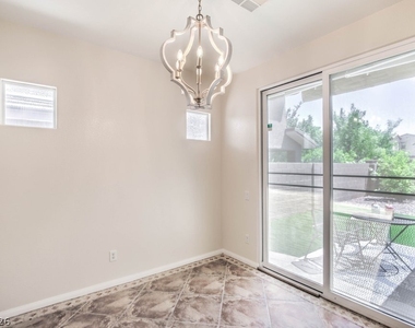 10517 Howling Coyote Avenue - Photo Thumbnail 13