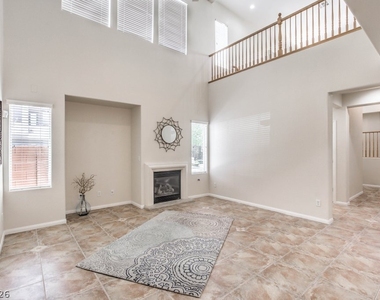 10517 Howling Coyote Avenue - Photo Thumbnail 7