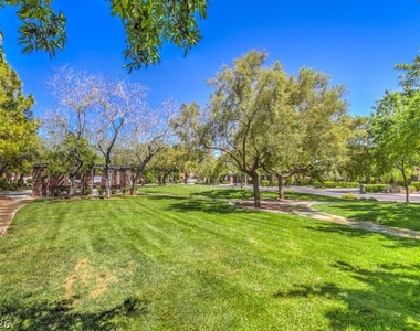 10517 Howling Coyote Avenue - Photo Thumbnail 31