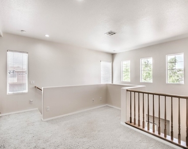 10517 Howling Coyote Avenue - Photo Thumbnail 15