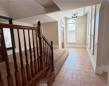 496 Via Palermo Drive - Photo Thumbnail 22