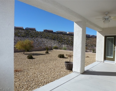 2123 Pepperell Avenue - Photo Thumbnail 1