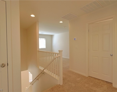 8663 Reynolds Spring Street - Photo Thumbnail 16