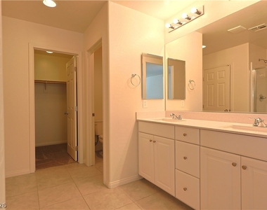 8663 Reynolds Spring Street - Photo Thumbnail 19