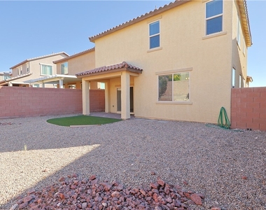 8663 Reynolds Spring Street - Photo Thumbnail 30