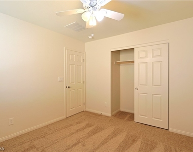 8663 Reynolds Spring Street - Photo Thumbnail 23