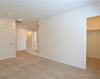 8663 Reynolds Spring Street - Photo Thumbnail 14