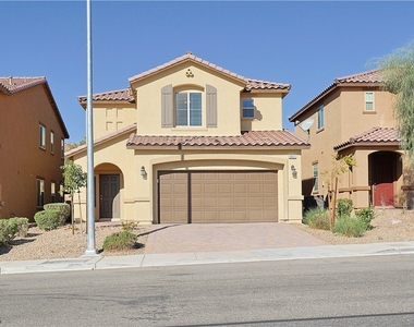 8663 Reynolds Spring Street - Photo Thumbnail 2