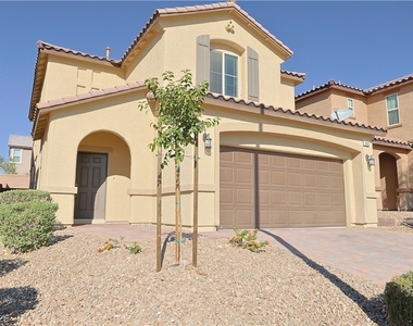 8663 Reynolds Spring Street - Photo Thumbnail 1